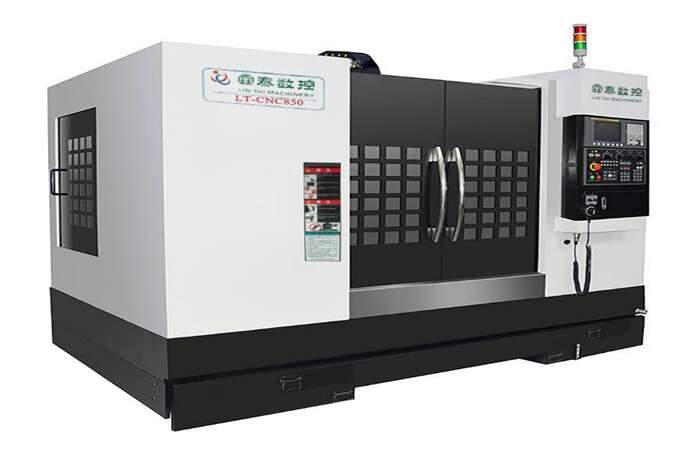 召陵回收立式加工中心