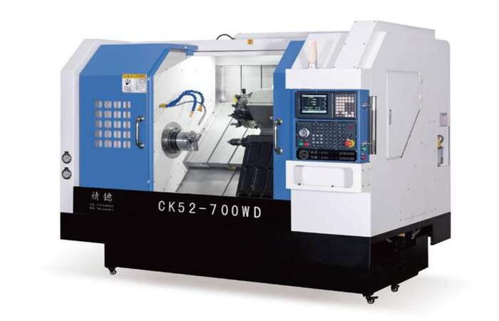召陵回收CNC